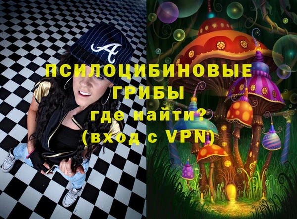 винт Козловка