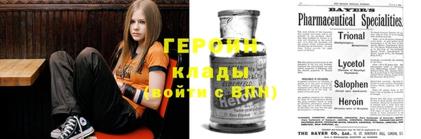 дурь Корсаков