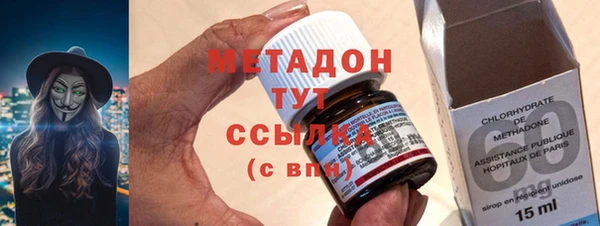 дурь Корсаков