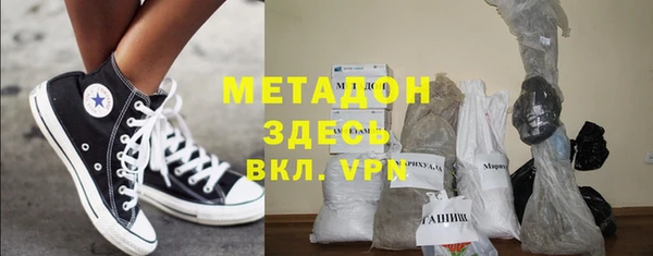 дурь Корсаков