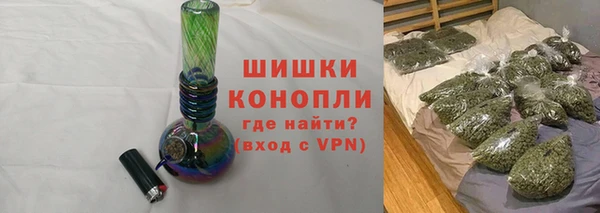 дурь Корсаков