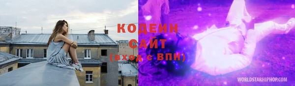 дурь Корсаков