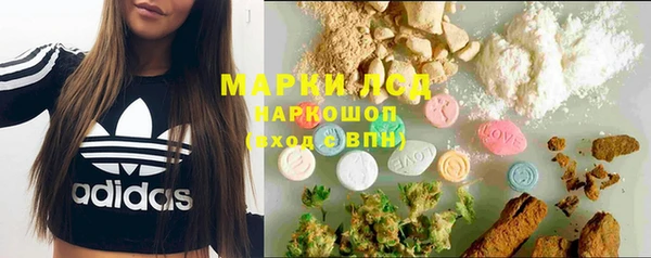 дурь Корсаков