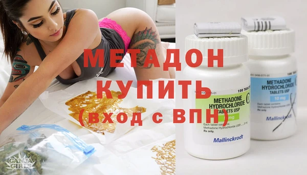 дурь Корсаков