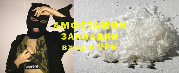 дурь Корсаков