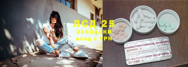 каннабис Коряжма