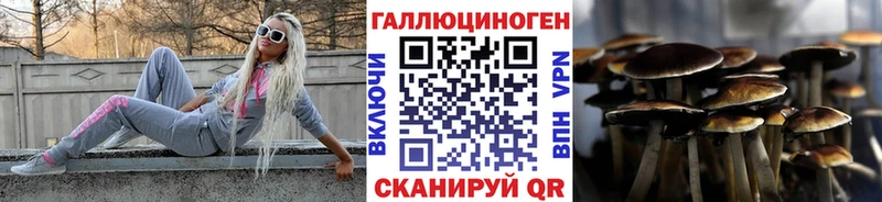 Псилоцибиновые грибы прущие грибы  где купить наркотик  Медвежьегорск 